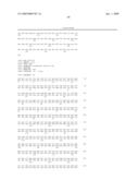 Process for Producing Glycolic Acid from Formaldehyde And Hydrogen Cyanide diagram and image