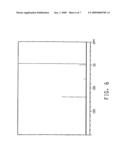 Process For Producing Glycolic Acid From Formaldehyde and Hydrogen Cyanide diagram and image