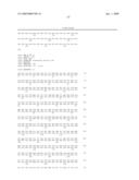 Process For Producing Glycolic Acid From Formaldehyde and Hydrogen Cyanide diagram and image