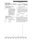 Process For Producing Glycolic Acid From Formaldehyde And Hydrogen Cyanide diagram and image