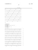 Process For Producing Glycolic Acid From Formaldehyde And Hydrogen Cyanide diagram and image