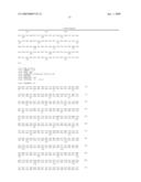 Process For Producing Glycolic Acid From Formaldehyde And Hydrogen Cyanide diagram and image