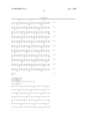 Process For Producing Glycolic Acid From Formaldehyde And Hydrogen Cyanide diagram and image