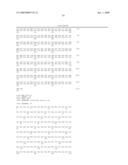 Process For Producing Glycolic Acid From Formaldehyde And Hydrogen Cyanide diagram and image