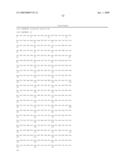 Process For Producing Glycolic Acid From Formaldehyde And Hydrogen Cyanide diagram and image