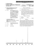 Process For Producing Glycolic Acid From Formaldehyde And Hydrogen Cyanide diagram and image