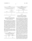 Process For Producing Glycolic Acid From Formaldehyde And Hydrogen Cyanide diagram and image