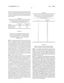 Process For Producing Glycolic Acid From Formaldehyde And Hydrogen Cyanide diagram and image