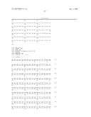 Process For Producing Glycolic Acid From Formaldehyde And Hydrogen Cyanide diagram and image