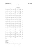 Process For Producing Glycolic Acid From Formaldehyde And Hydrogen Cyanide diagram and image