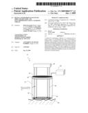 Device and Method to Facilitate Directed Delivery and Electroporation Using a Charged Stream diagram and image