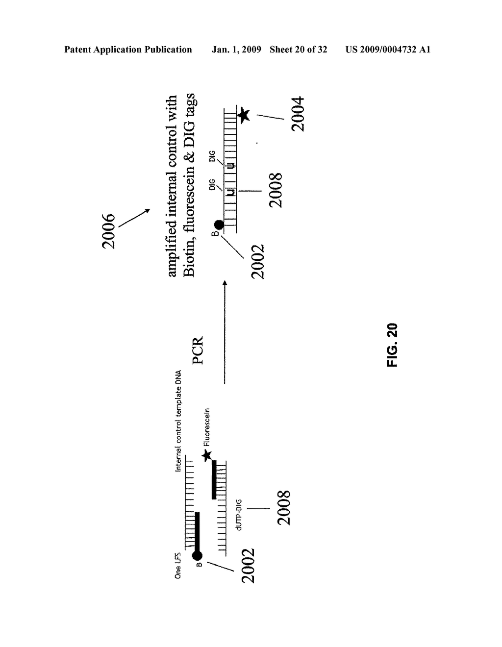 Chemical Temperature Control - diagram, schematic, and image 21