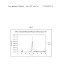 LABELING REAGENTS AND METHODS OF THEIR USE diagram and image