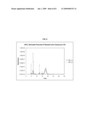 LABELING REAGENTS AND METHODS OF THEIR USE diagram and image