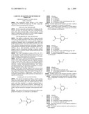 LABELING REAGENTS AND METHODS OF THEIR USE diagram and image