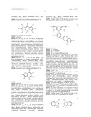 LABELING REAGENTS AND METHODS OF THEIR USE diagram and image