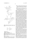 LABELING REAGENTS AND METHODS OF THEIR USE diagram and image