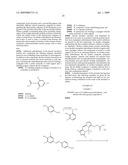 LABELING REAGENTS AND METHODS OF THEIR USE diagram and image