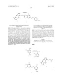 LABELING REAGENTS AND METHODS OF THEIR USE diagram and image