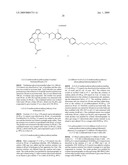 LABELING REAGENTS AND METHODS OF THEIR USE diagram and image