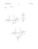 LABELING REAGENTS AND METHODS OF THEIR USE diagram and image