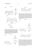 LABELING REAGENTS AND METHODS OF THEIR USE diagram and image