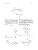 LABELING REAGENTS AND METHODS OF THEIR USE diagram and image