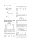 LABELING REAGENTS AND METHODS OF THEIR USE diagram and image