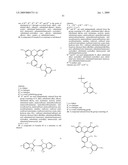 LABELING REAGENTS AND METHODS OF THEIR USE diagram and image