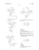 LABELING REAGENTS AND METHODS OF THEIR USE diagram and image