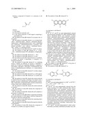 LABELING REAGENTS AND METHODS OF THEIR USE diagram and image