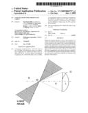 Analyte Assay Using Particulate Labels diagram and image