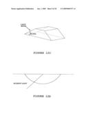 Analyte Assay Using Particulate Labels diagram and image