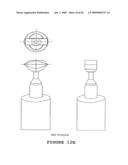 Analyte Assay Using Particulate Labels diagram and image