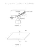 Analyte Assay Using Particulate Labels diagram and image