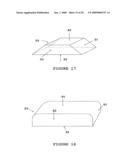 Analyte Assay Using Particulate Labels diagram and image