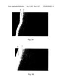 METHOD FOR PRODUCING SHALLOW TRENCH ISOLATION diagram and image