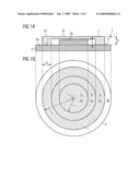 METHOD, APPARATUS FOR HOLDING AND TREATMENT OF A SUBSTRATE diagram and image