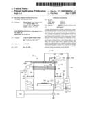 PLASMA DOPING WITH ENHANCED CHARGE NEUTRALIZATION diagram and image