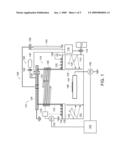 PLASMA DOPING WITH ENHANCED CHARGE NEUTRALIZATION diagram and image