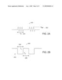 PLASMA DOPING WITH ENHANCED CHARGE NEUTRALIZATION diagram and image