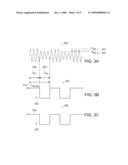 PLASMA DOPING WITH ENHANCED CHARGE NEUTRALIZATION diagram and image