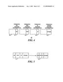 Nanostructures Containing Metal Semiconductor Compounds diagram and image