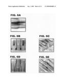 Method for fabricating semiconductor device diagram and image