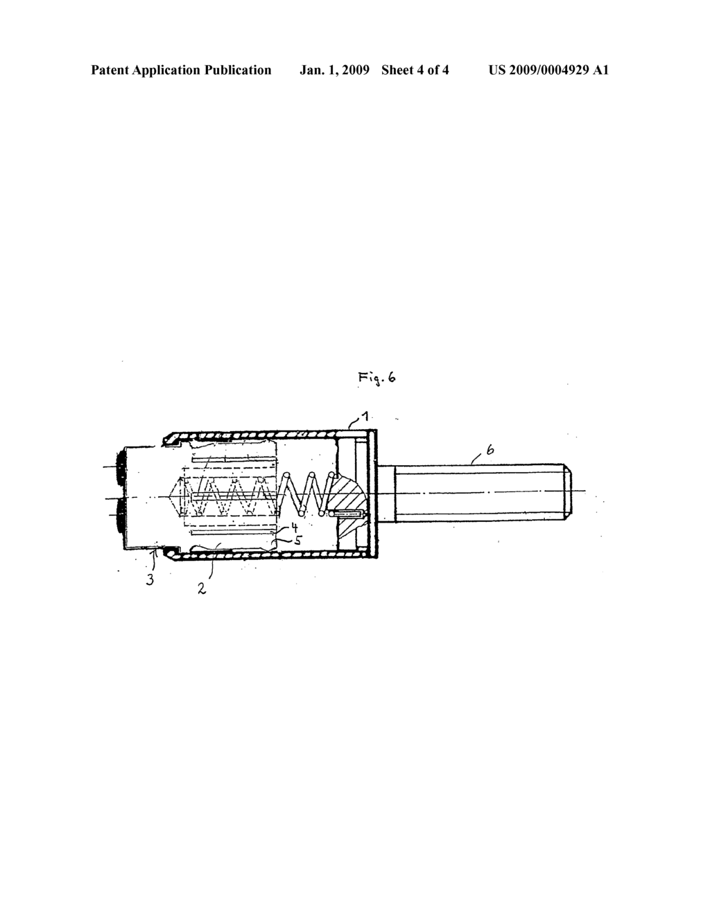 Electrical Pressure Contact - diagram, schematic, and image 05