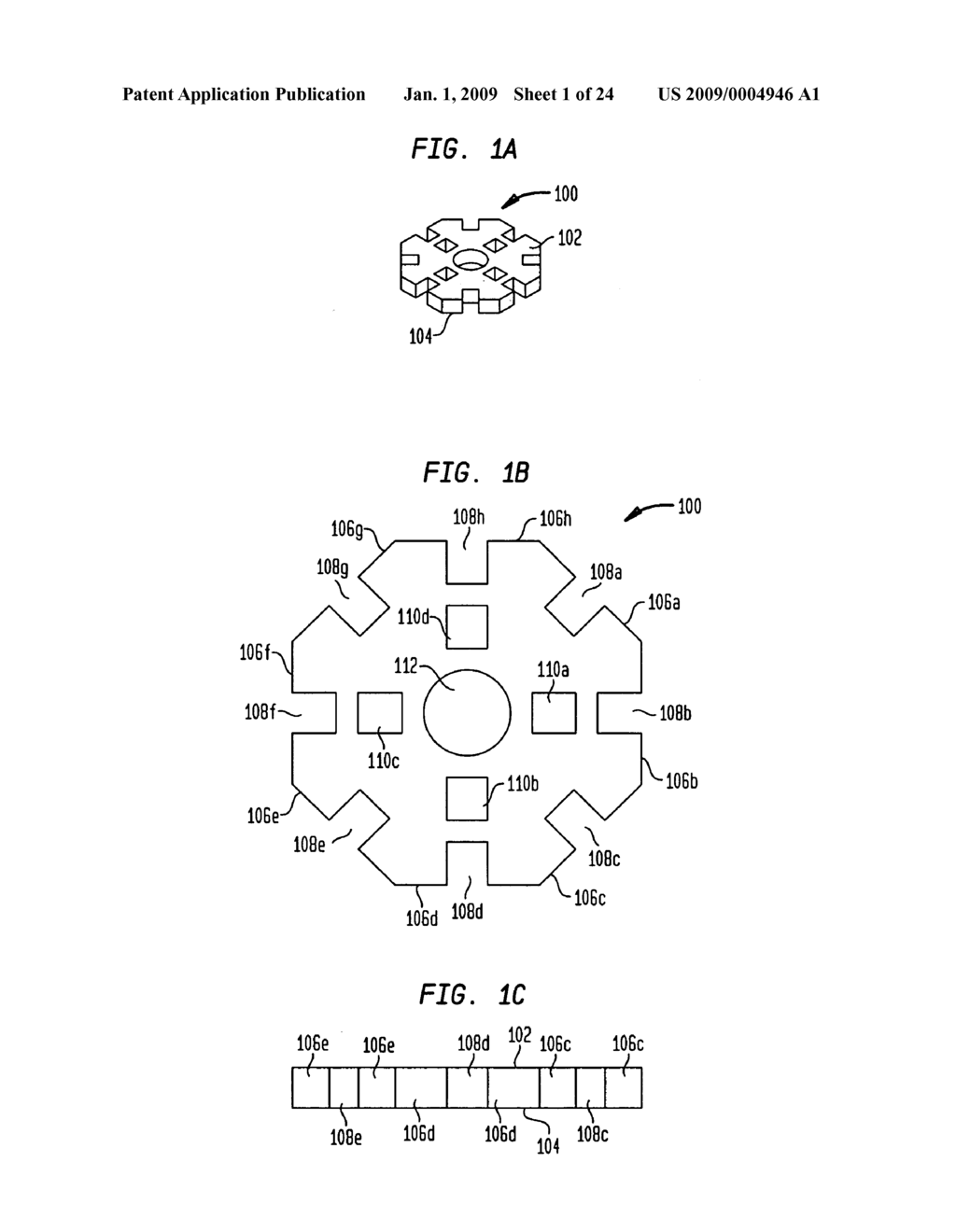 Interlocking toy - diagram, schematic, and image 02