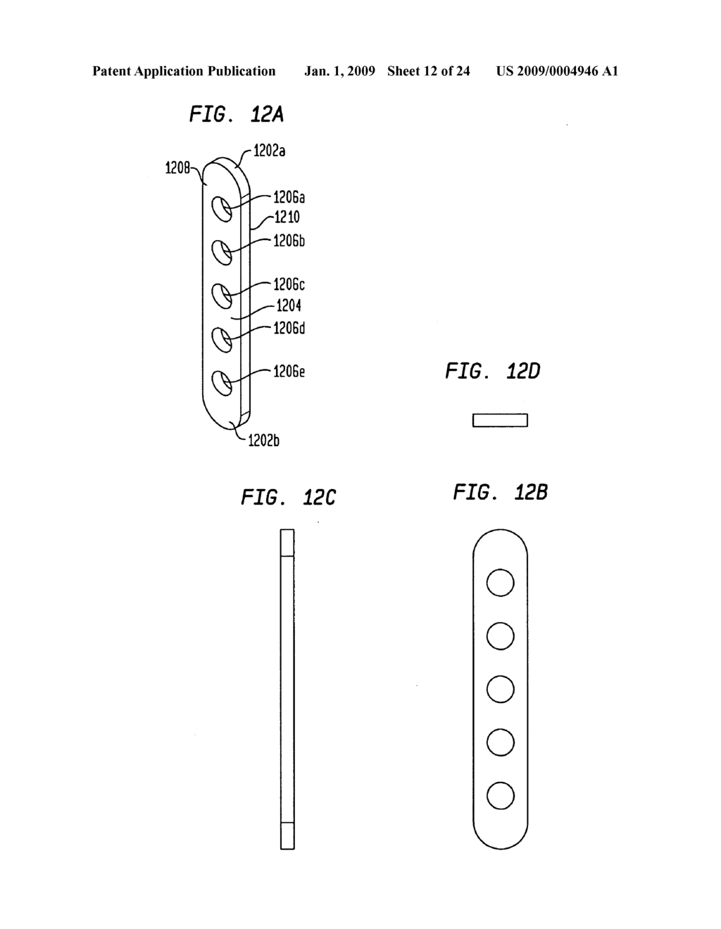 Interlocking toy - diagram, schematic, and image 13