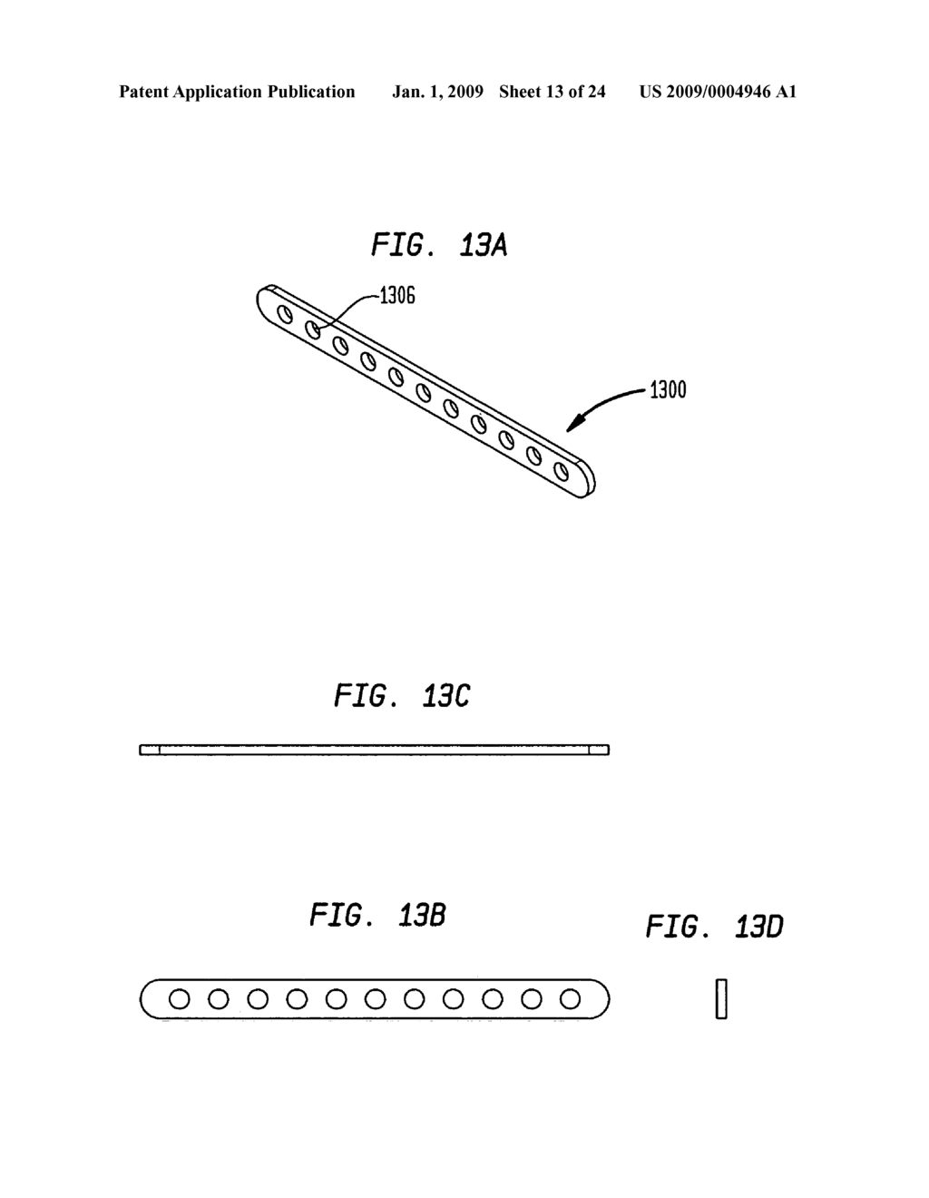 Interlocking toy - diagram, schematic, and image 14