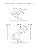 Interlocking toy diagram and image