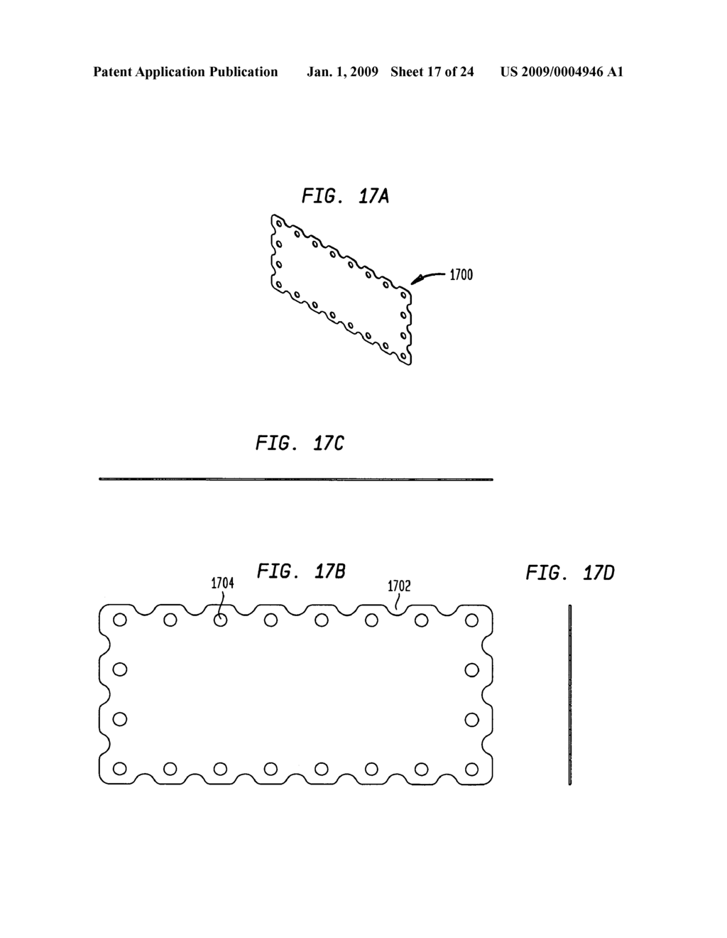 Interlocking toy - diagram, schematic, and image 18